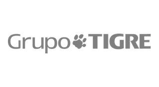 Grupo Tigre